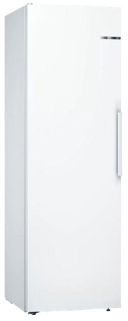 Bosch Serie 4 KSV36VWEP