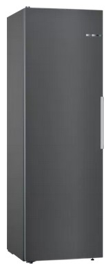 Bosch KSV36VXEP