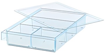 Bosch KSZ10010