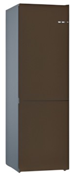 Bosch KSZ1AVD00