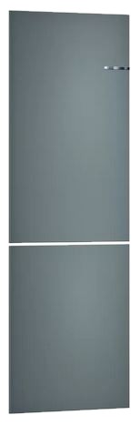 Bosch KSZ1AVG10