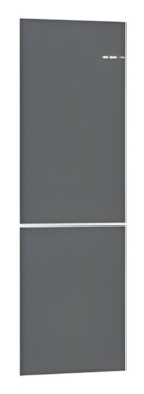 Bosch KSZ1BVG00