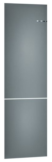 Bosch KSZ1BVG10