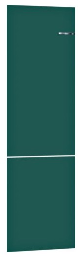 Bosch KSZ1BVU10