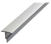 Bosch KSZ36AW00