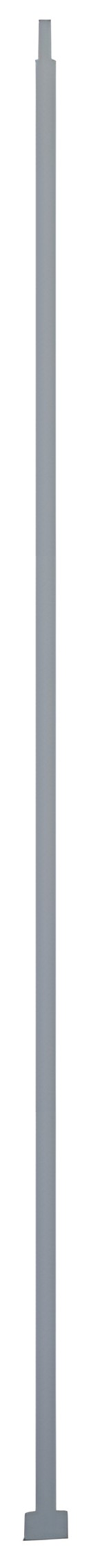 Bosch KSZ39AL00