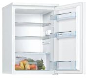 Bosch Serie 2 KTR15NWFA