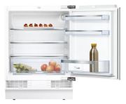 Bosch KUR15AFF0