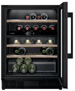 Bosch Serie 6 KUW21AHG0