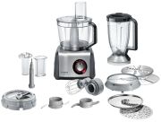 Bosch MC812M865