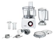 Bosch MC812W501