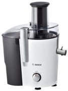 Bosch VitaJuice MES25A0 Bosch VitaJuice MES25A0