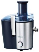 Bosch MES3500