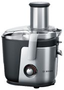 Bosch MES4010