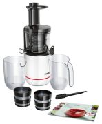Bosch MESM500