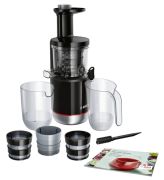 Bosch MESM731M