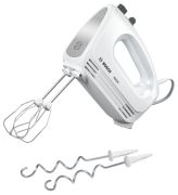 Bosch MFQ24200