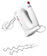 Bosch MFQ3030