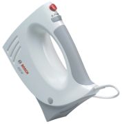 Bosch MFQ3530