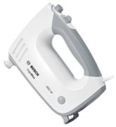 Bosch ErgoMixx MFQ36440 Bosch ErgoMixx MFQ36440