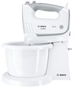 Bosch MFQ36460