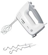 Bosch MFQ36490
