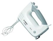 Bosch MFQ364V0