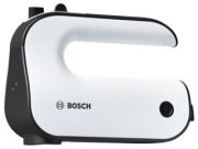 Bosch MFQ4020