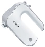 Bosch MFQ4030