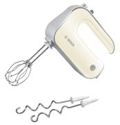 Bosch MFQ40301