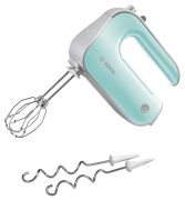 Bosch MFQ40302