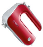 Bosch MFQ40303