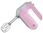 Bosch MFQ4030K