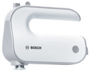 Bosch MFQ4070