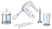 Bosch MFQ4080