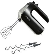 Bosch MFQ4730