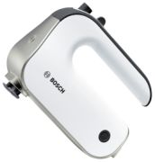 Bosch MFQ4835DE