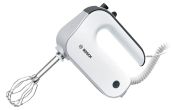 Bosch MFQ4840 