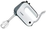 Bosch MFQ49300