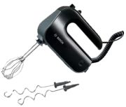 Bosch MFQ4930B