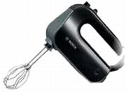 Bosch MFQ4990B