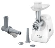 Bosch MFW2515W