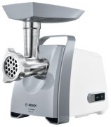 Bosch MFW66020 Bosch MFW66020