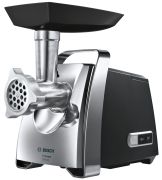 Bosch MFW67440 Bosch MFW67440