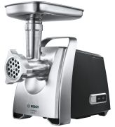 Bosch MFW68660