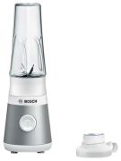 Bosch MMB2111T