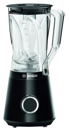 Bosch VitaPower Serie 4 MMB6141B Bosch VitaPower Serie 4 MMB6141B