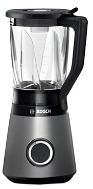 Bosch MMB6172S