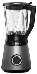 Bosch MMB6174SN