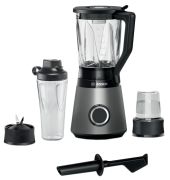 Bosch Serie 4 MMB6177S